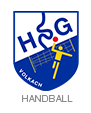 HSG Volkach e.V. Logo